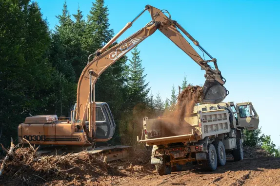 FizzSlots Casino Tugi